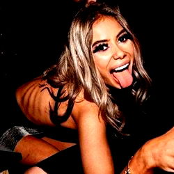 alaska love 💸🦋 photo