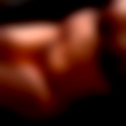 VIP Julia-Geraldine photo