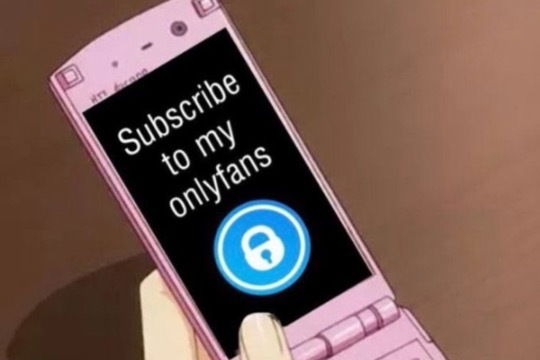 🪐unbothered photo