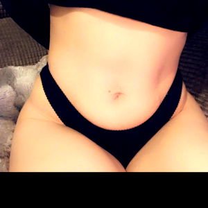 Angelโs Workshop๐ผ๐ป photo