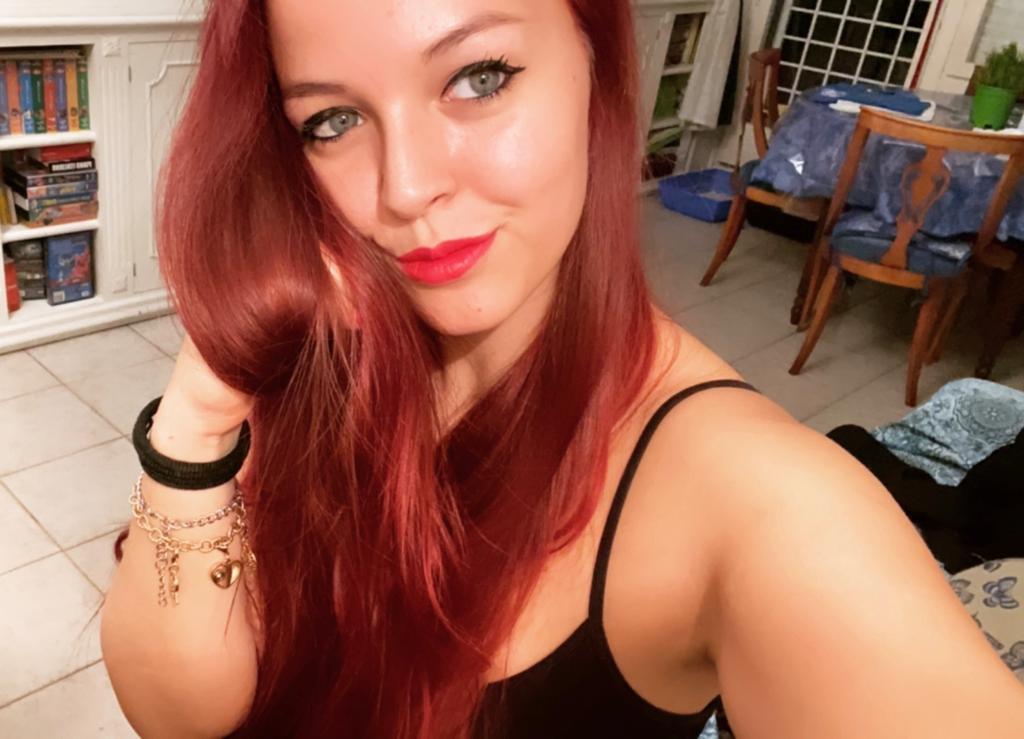 Wenkis_official photo