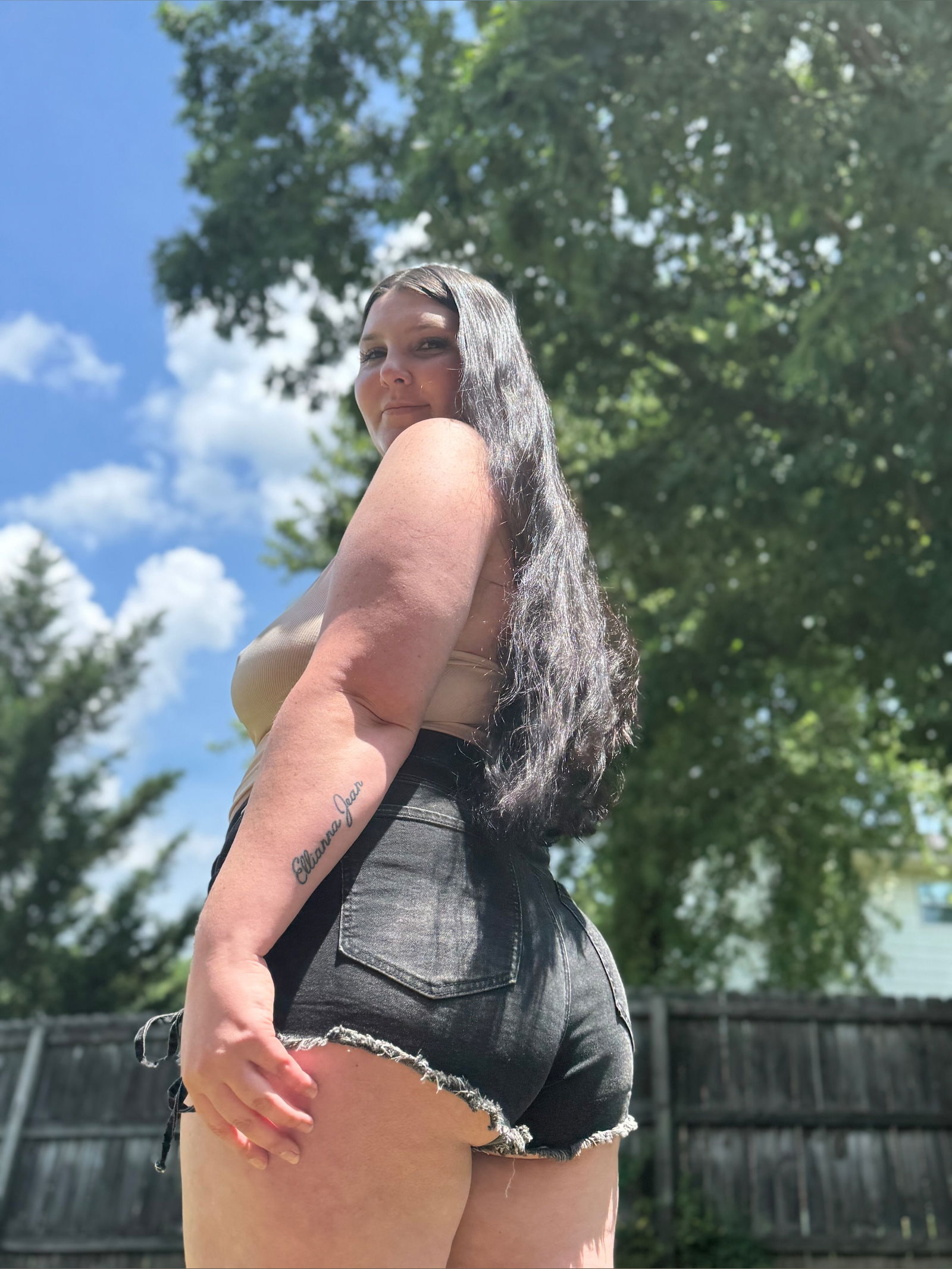 💋 SexyLexy ✨ photo