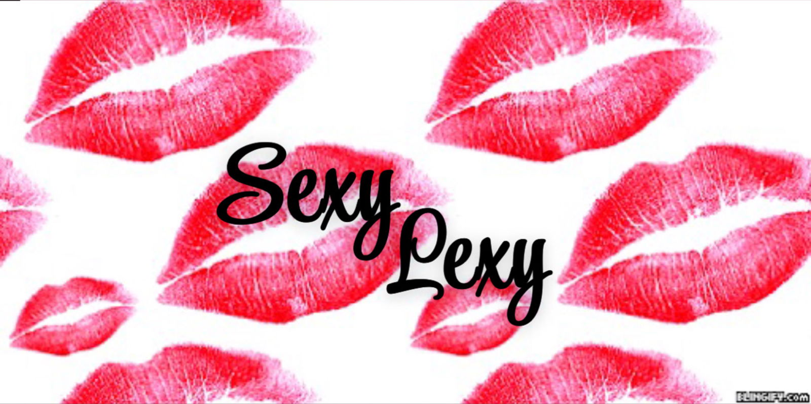 💋 SexyLexy ✨ photo