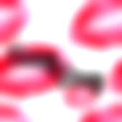 ๐ SexyLexy โจ photo