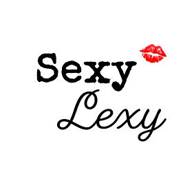 💋 SexyLexy ✨ photo