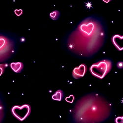 Cat ʚ♡⃛ɞ photo