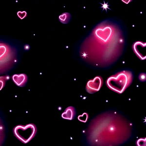 Cat สโกโษ photo