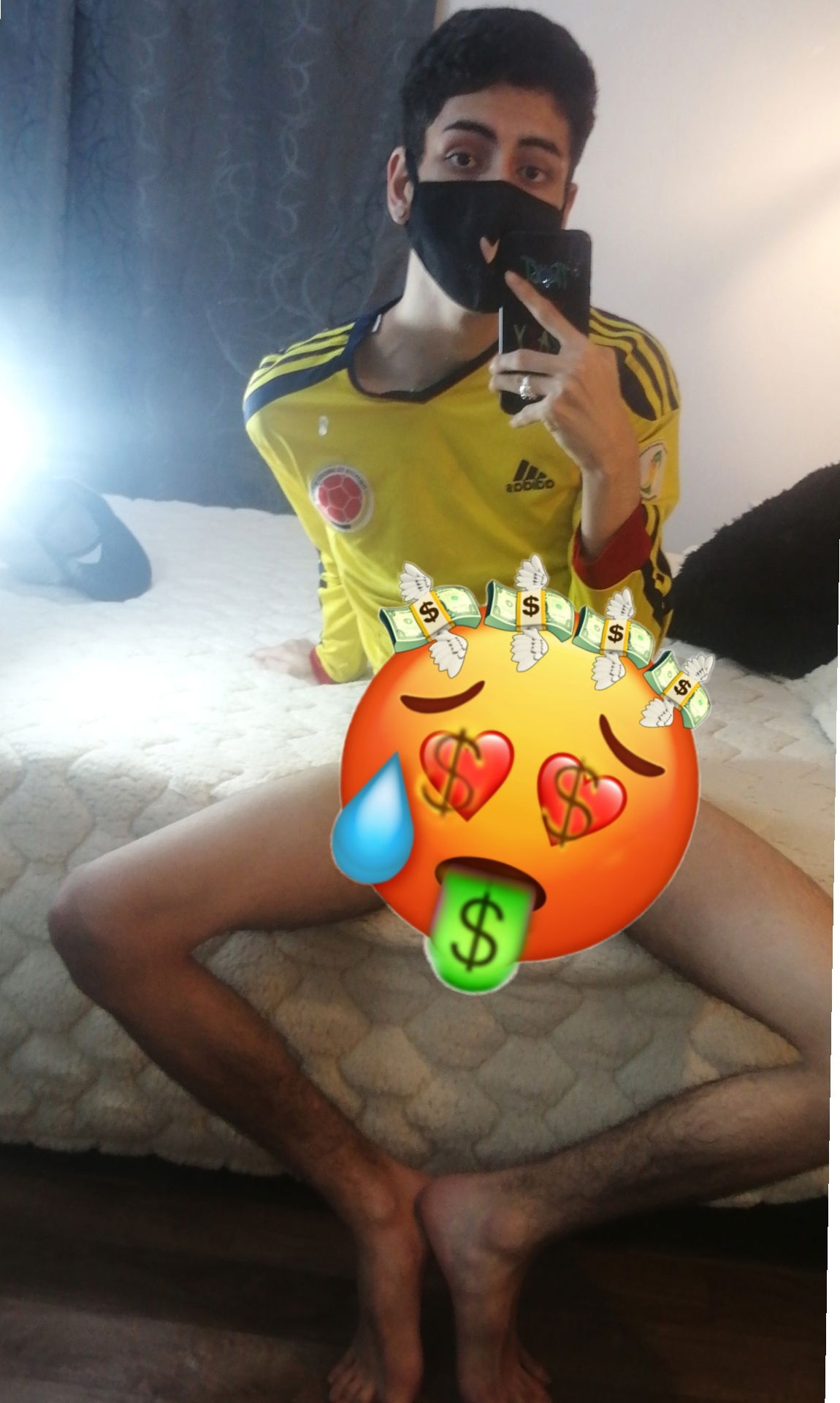 Alex Rico😈🥵🔥 photo