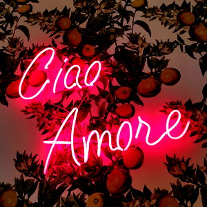 Valary๐ฉท photo