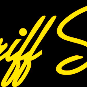 Sheriff Strafe photo