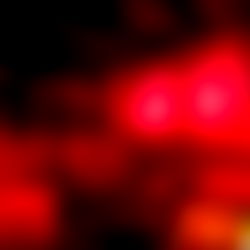 DJ Bae ๐ง๐ photo