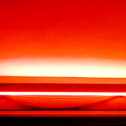 DJ Bae 🎧💋 photo