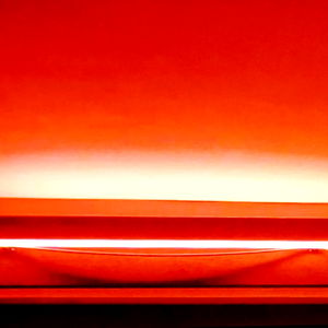 DJ Bae ๐ง๐ photo