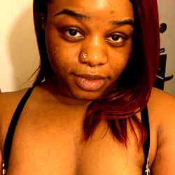 Goldielicious🏆👑🥇 photo