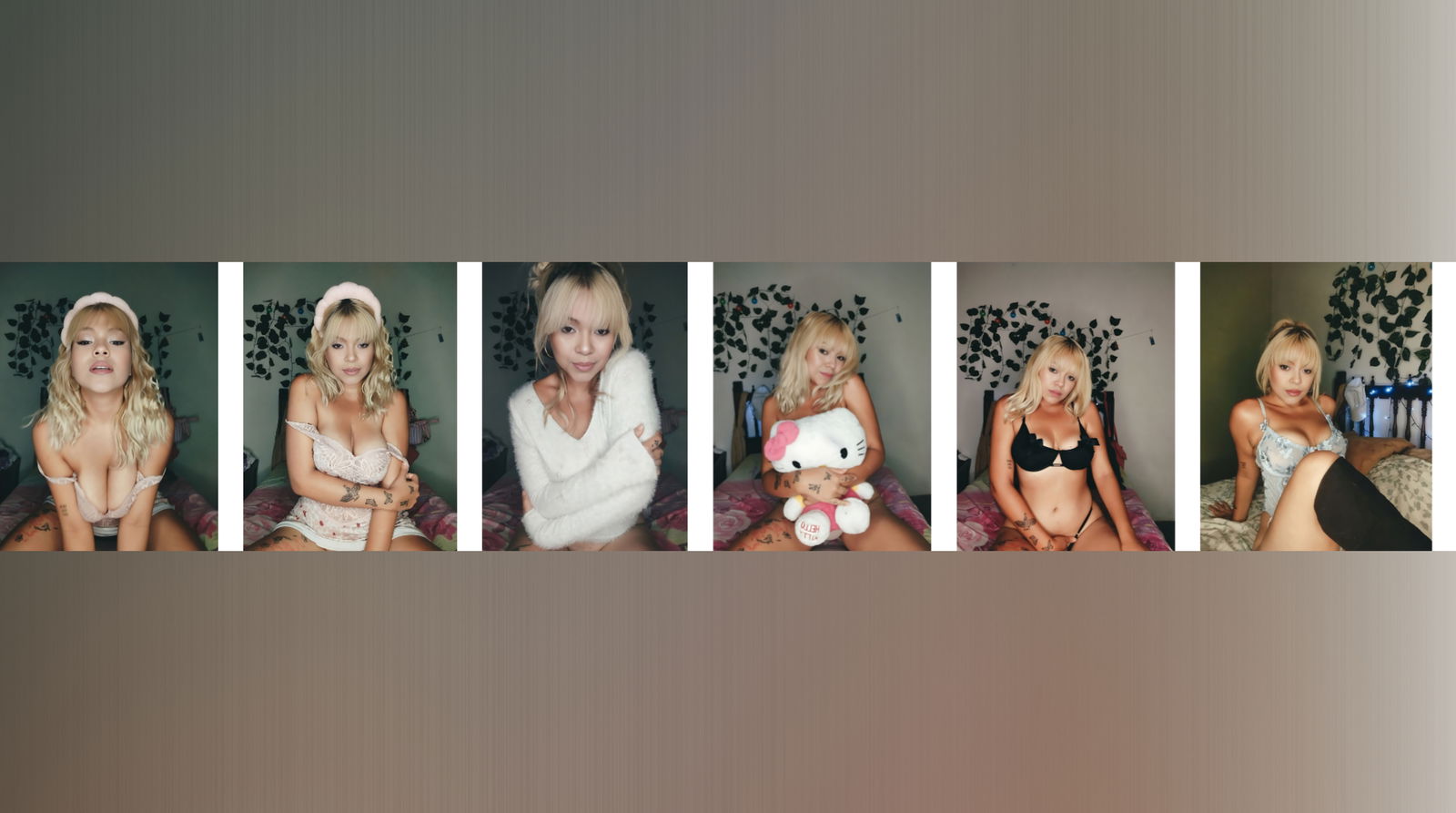 Sofi Valentina  ✨ photo