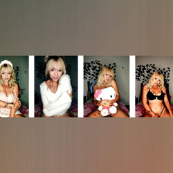 Sofi Valentina  ✨ photo