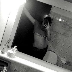 Flori 🌹💋 photo