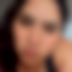 Sophie Princess photo