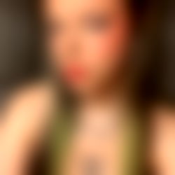 ๐ท๐๐๐ ๐ท๐๐ photo