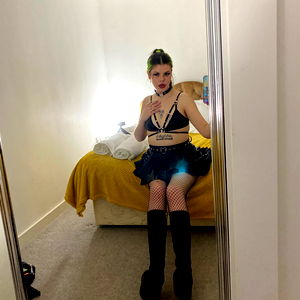 ๐ท๐๐๐ ๐ท๐๐ photo