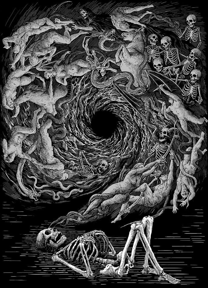 ✨𝕭𝖆𝖇𝖞𝖑𝖔𝖓 𝖙𝖍𝖊 𝕲𝖗𝖊𝖆𝖙✨ photo