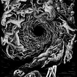 ✨𝕭𝖆𝖇𝖞𝖑𝖔𝖓 𝖙𝖍𝖊 𝕲𝖗𝖊𝖆𝖙✨ photo