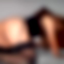 Rebecca Dรญaz photo