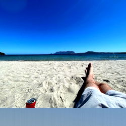 Greek God of Pleasure photo