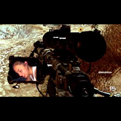 CaptainHook🪝 photo