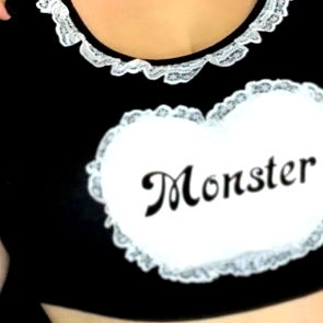 curvywonderland photo