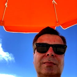 Jeffrey Babcock photo