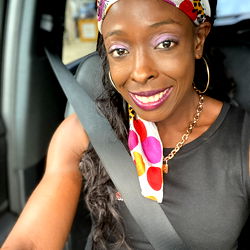 Coley - OnlyFans Model