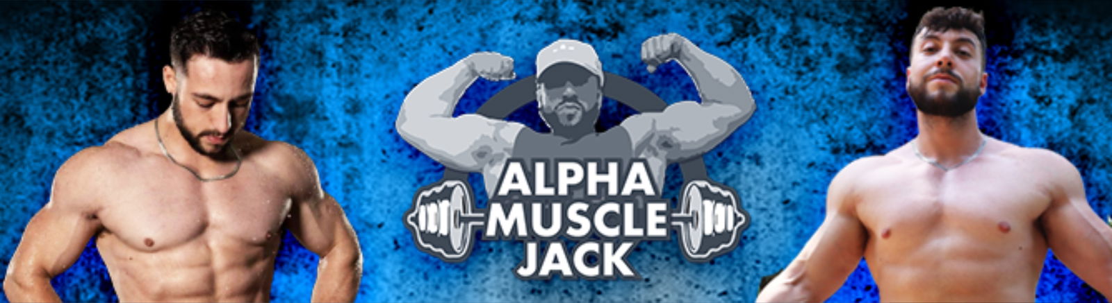 King Jack 👑 photo