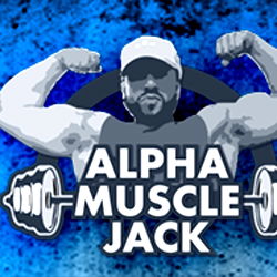 King Jack 👑 photo