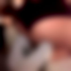 High Arch Baddie photo