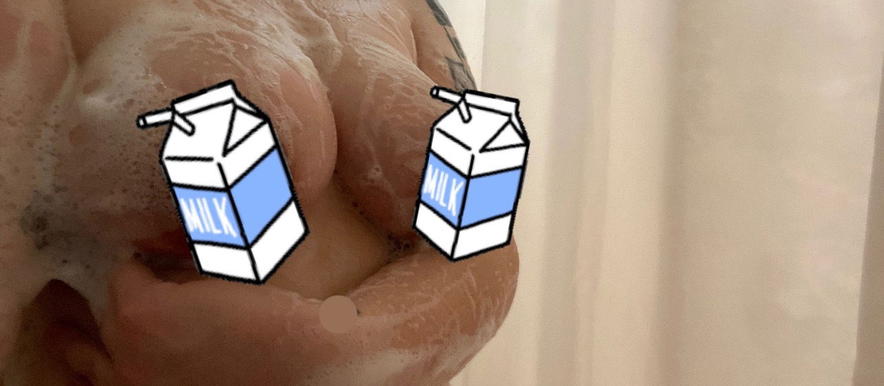 High Arch Baddie photo