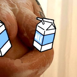 High Arch Baddie photo