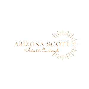 Arizona Scott photo