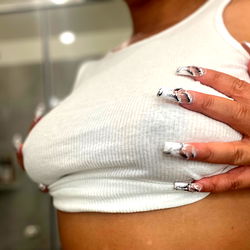 Bentley 💖 - Texas 🇨🇱 Model