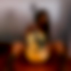 Ayeshethick ๐โ ๏ธ photo