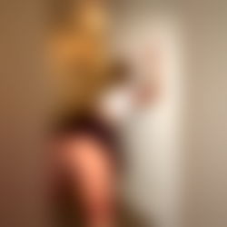 Ayeshethick ๐โ ๏ธ photo