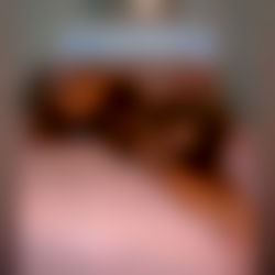 Ayeshethick ๐โ ๏ธ photo