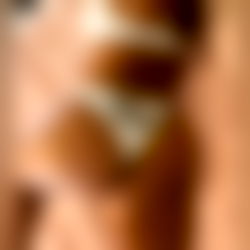 Ayeshethick ๐โ ๏ธ photo