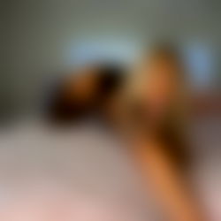 Ayeshethick ๐โ ๏ธ photo