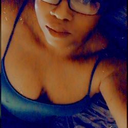 QuiCupY on Instagram - Casual Photos