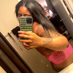 Caramel - OnlyFans Model from Atlanta GA