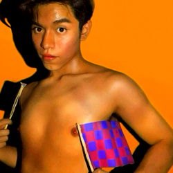 Ariel ⭐️ - Onlyfans Model Photo