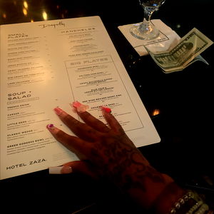 CryBaby ๐ผ๐ฆ photo