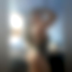 Ash Violet and Vampire Cherry Bomb photo