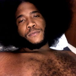 Onlyfans Model KingB